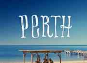 Trip to Perth with TravelHouseUK from London