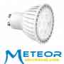 Meteor Electrical Online Electrical Wholesaler .