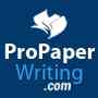 Urgent Thesis Writing - Online Writing Services