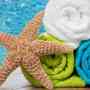 Bath Towels | Hotel Linen Suppliers