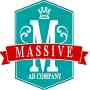 Massive Ad | Online Advertising Compnany