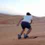 Morocco Private Tours / Desert Camel Excursions