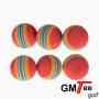 Shop Golf Practice Balls at Cheapest Price