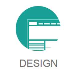 Top gear media - web design, web development and digital marketing agency london