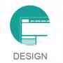 Top Gear Media - Web Design, Web Development and Digital Marketing Agency London