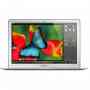 Apple MacBook Air MD232X/A 13-inch Intel Core i5 1.8GHz-4GB-256GB