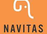 Navitas - Online HACCP and Food Safety Management System
