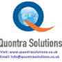 TESTING TOOLS Online Training offered by QUONTRA Solutions
