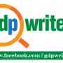 GDPwriters serves as a guide to help writers and professionals