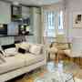 Get 25% off on Fully Furnished Serviced Apartments in Mayfair, London