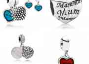 Beautiful Jewellery Gifts for Sweet Mother