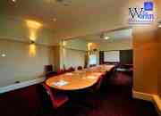 Available Event & Conference Services At MPtheWarren