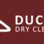 Dry Cleaning Service - Ducane Richmond