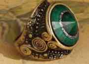 THE IQBAAL MAGIC RING TO CHANGE YOUR LIFE: +27736997954