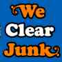 We Clear Junk Ltd We Are A Skip Alternative