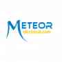 Meteor Electrical Online Electrical Wholesaler
