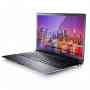 Samsung NP900X3D-A03US Ultrabook- Intel Core i7-3517U-4GB-256GB SSD-Win 8