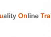 QTP Testing Online Training offered by Quontra Solutions