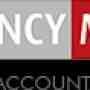 Accountancymanagers- An established certified tax accountants based in London