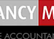 Accountancymanagers- An established certified tax accountants based in London