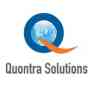 Linux Online and In-Class Training offered by Quontra Solutions