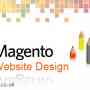 Magento Developers - Store Customization Expert