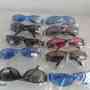 Cheap wholesale sunglasses liquidation sale