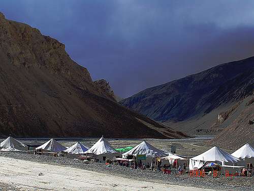 Pictures of Leh ladakh holiday packages in india 3