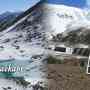 Leh Ladakh Holiday Packages in India