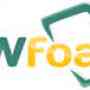 Affordable foam seat cushion suppliers|Twfoam