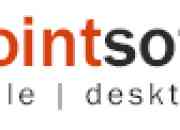 Eastpoint software .net development services cambridge, london | uk