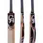 CA 3 Star English willow Bat for sale
