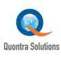 BUSINESS ANLYST Online and In-Class Training offered by Quontra Solutions