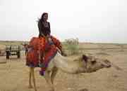 Rajasthan Tour Packages, North India Tour Packages