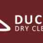 Dry Cleaning Service In Gunnersbury
