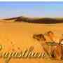 Romantic Rajasthan Holiday Tours Packages