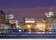 Airport Transfer Services, Hire taxi in Liverpool - Excel Private Hire