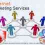 Internet Marketing Services by Blue Shark Solution