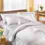Cheap Bedding http://www.britishwholesales.co.uk/bedding-sheets/