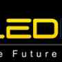 Led Flood Lights for Sale | Led Strip Lights Kit UK