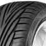 partworn tyres for car huddersfield
