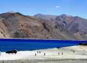 Mesmerizing Leh Ladakh Tour packages in India