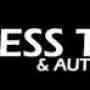 Express Tyre & Auto Centre  Wakefield