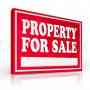 UNIQUEINDIAPROPERTY!!! 1BHK,2BHK, FLATS SHOP, BUNGLOWS, PLOTS AVAILABLE.