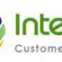 Integra Customer Support- The best solution for customer service outsourcing!