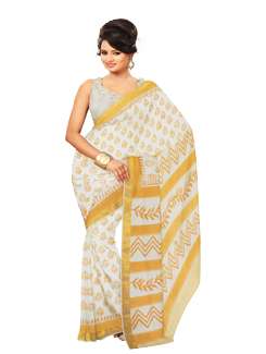 Online shop exclusive range sarees unnati silks