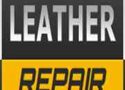 Leather Repairs | Furniture Repairs
