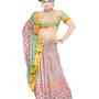 online shop lovely cotton sarees unnati silks