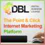 Internet Home Business, Start Your Own Home Business