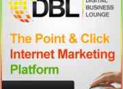 Internet home business, start your own home business